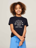 Tommy Hilfiger Arch T-shirt