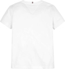 Tommy Hilfiger Monotype T-shirt