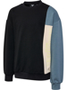 Hummel Lombus Sweatshirt