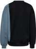 Hummel Lombus Sweatshirt