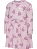 Hummel Bloomy Dress