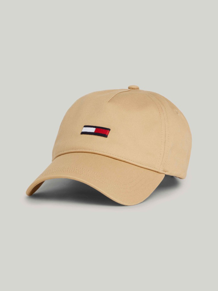 Tommy Hilfiger Flag Cap