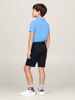 Tommy Hilfiger Chino Shorts