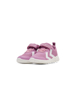 Hummel ML Recycled Infant