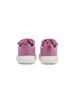 Hummel ML Recycled Infant