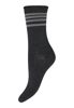 Decoy Ankle Sock Fine Knit Bamboo