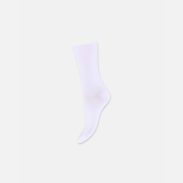 Decoy Ankle Sock Fine Knit Bambo