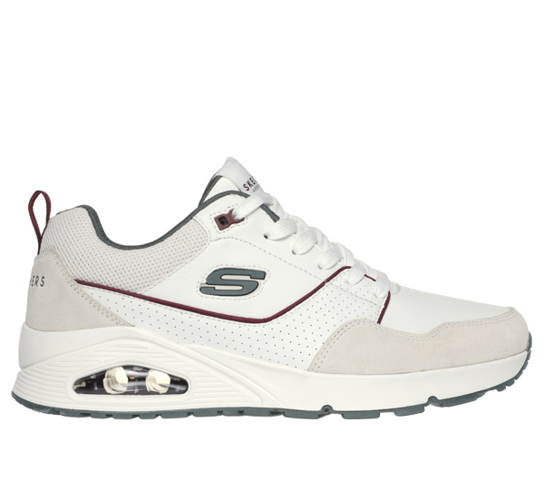 Mens Uno SKECHERS