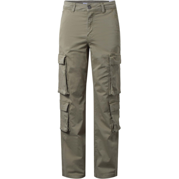 Hound 4 Pocket Cargo Pants