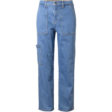 Hound Worker Jeans