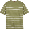 Tommy Hilfiger Stripe Tee