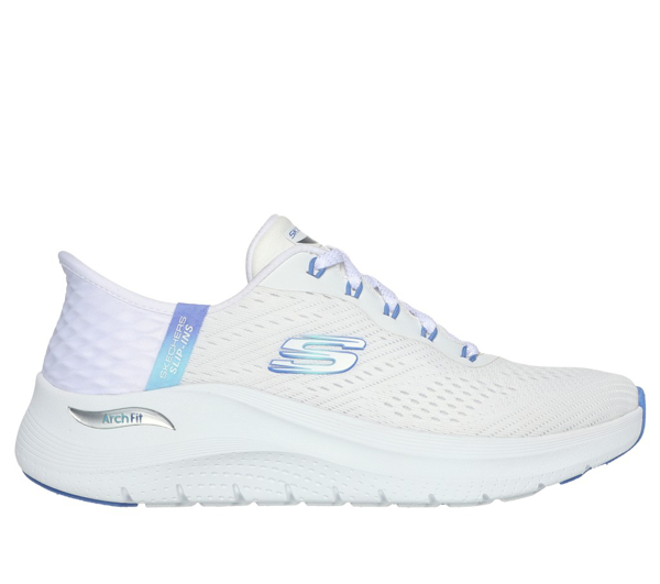 Skechers Arch Fit Slip-Ins