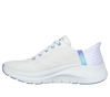 Skechers Arch Fit Slip-Ins