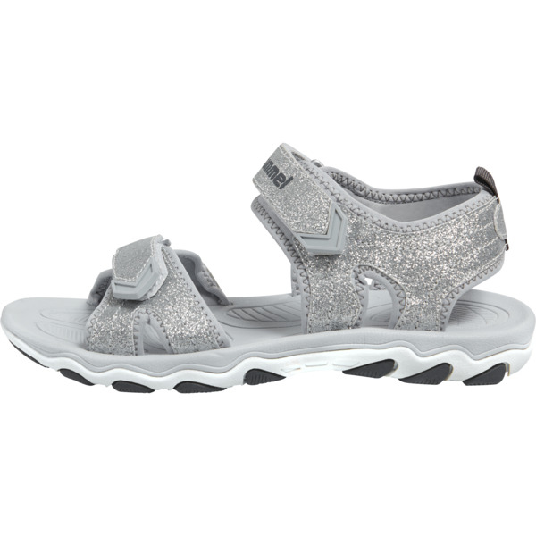 Hummel Glitter Sandal