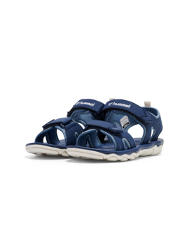 Hummel Sports Sandal