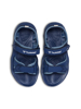 Hummel Sports Sandal