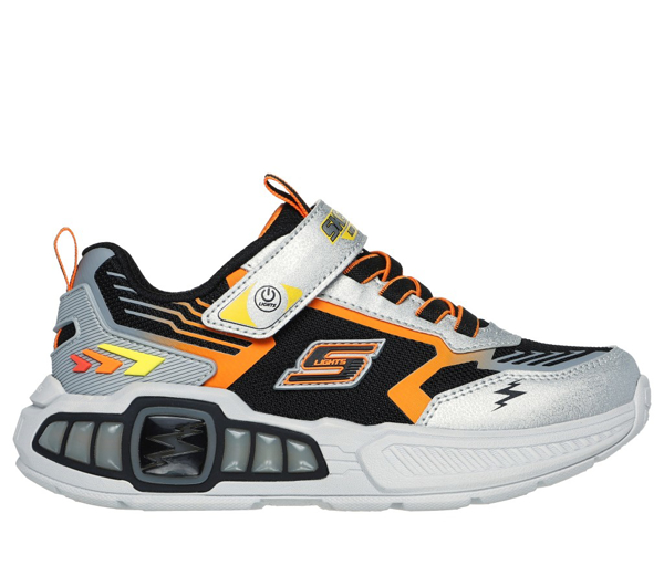 Skechers Light Storm 3