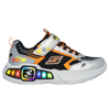 Skechers Light Storm 3