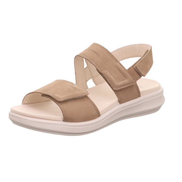 Legero Ella Sandal