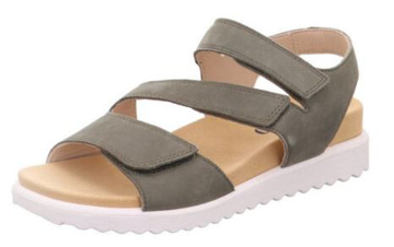 Legero Move Sandal