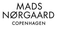 Billede til varegruppe Mads Nørgaard