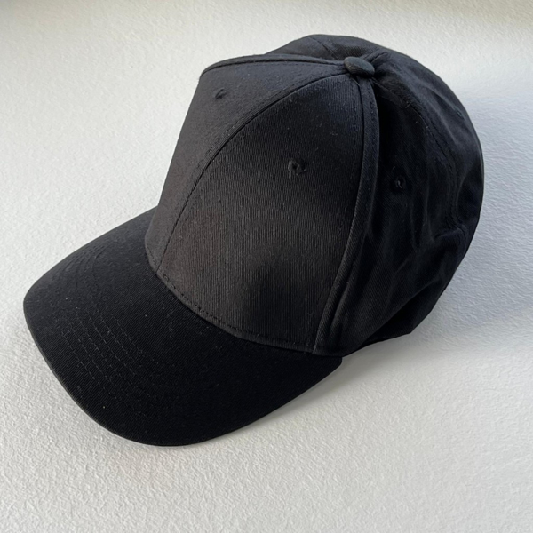 ThreeM Cap