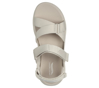 Skechers Go Walk Arch Fit Sandal