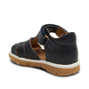 Bisgaard Angus Sandal