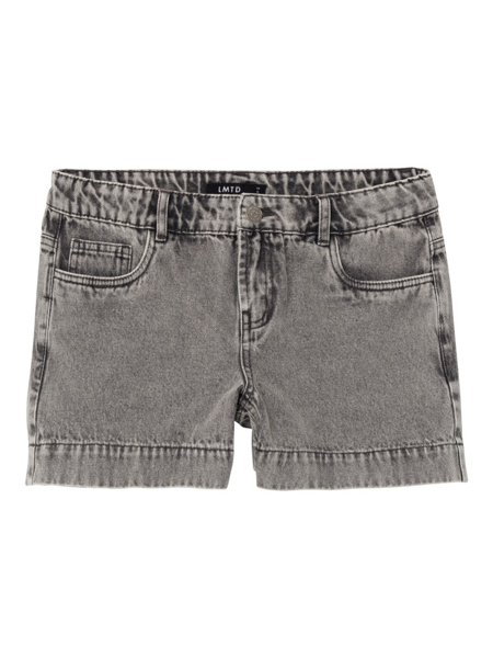 LMTD Hizza Shorts