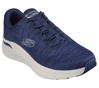 Skechers Arch Fit 2.0