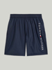 Tommy Hilfiger Long Drawstring