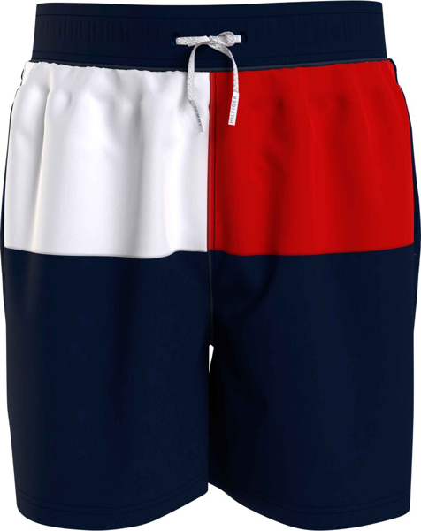 Tommy Hilfiger Medium Drawstring