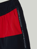 Tommy Hilfiger Medium Drawstring