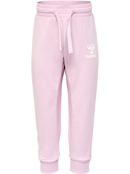 Hummel Apple Pants