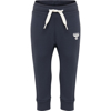 Hummel Apple Pants