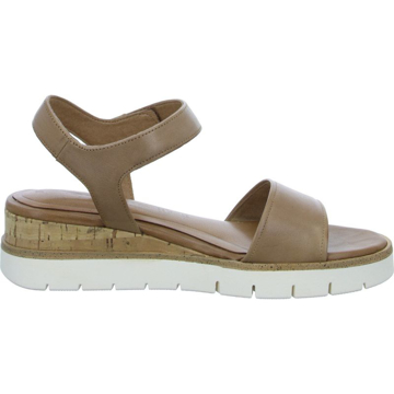 Tamaris Sandal