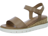 Tamaris Sandal