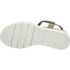 Tamaris Sandal