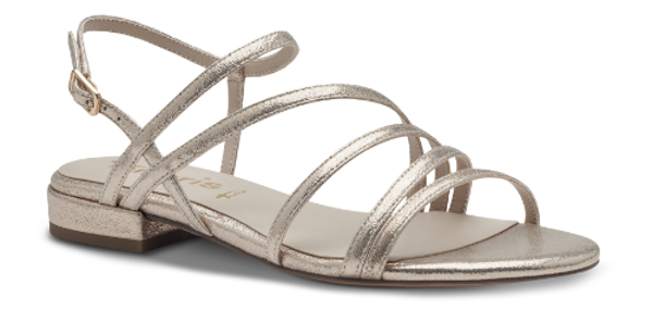 Tamaris Essentials Sandal