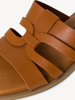 Tamaris Cuoio Sandal