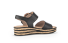 Gabor Sandal