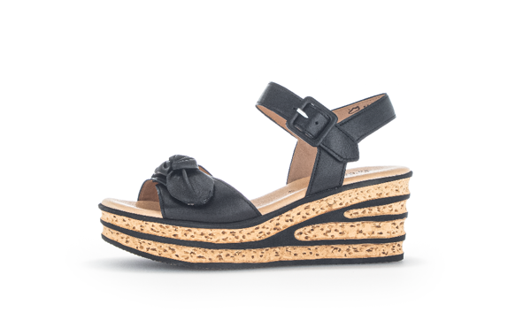 Gabor Sandal