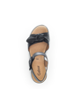 Gabor Sandal