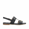 Rieker Lugano Sandal