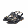 Rieker Lugano Sandal