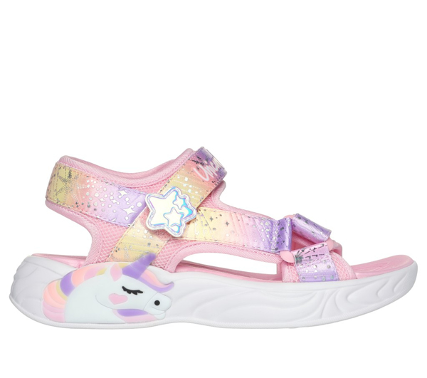 Skechers Unicorn Dreams