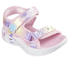 Skechers Unicorn Dreams