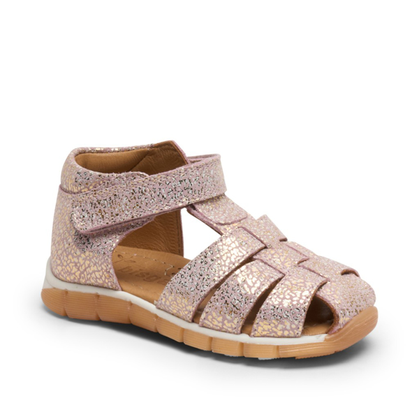 Bisgaard Billie Sandal