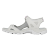 Ecco Offroad Sandal