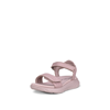 Ecco Sp. 1 Lite Sandal K